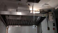 Smith Street (D1), Retail #567711281